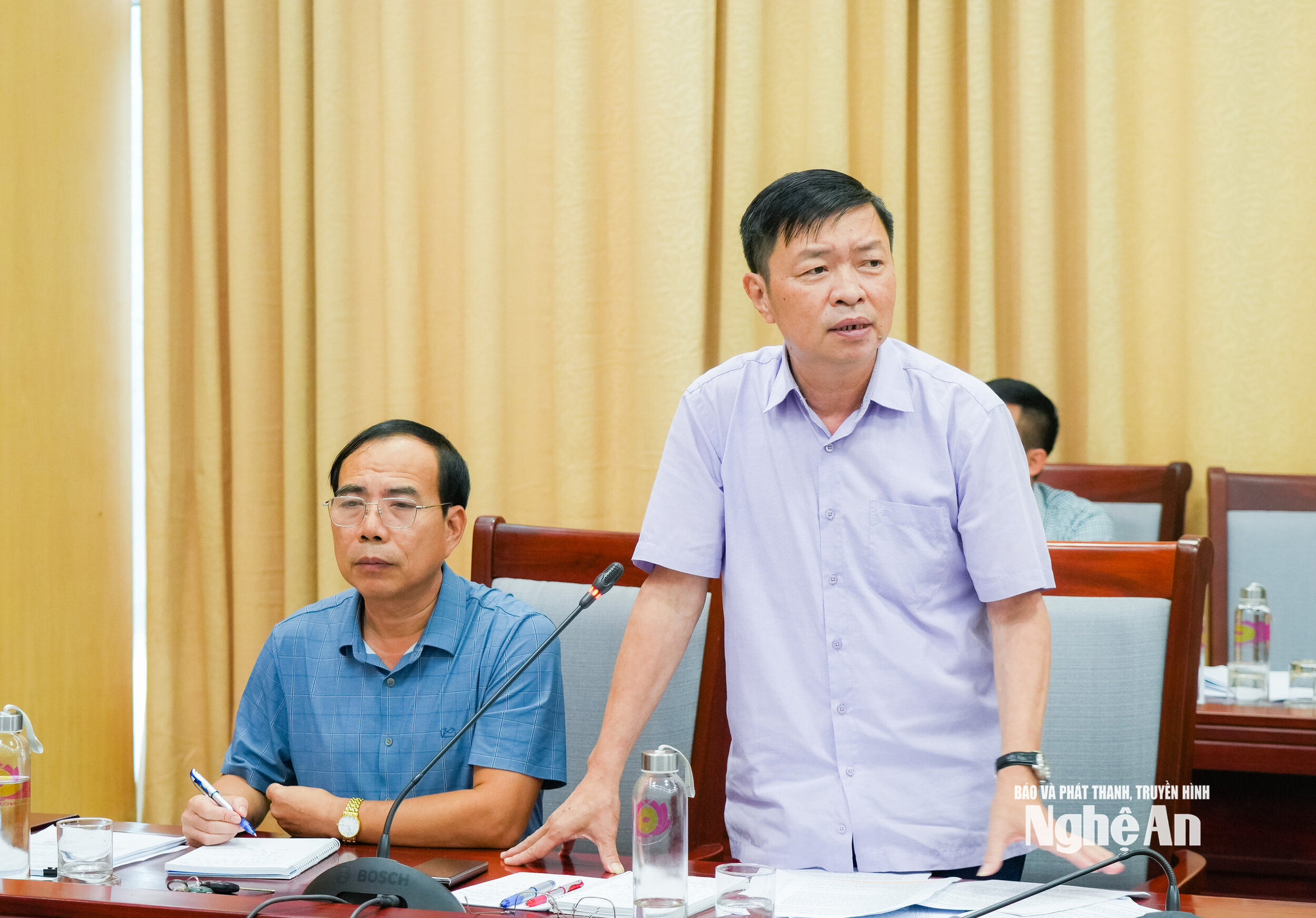 ho-viet-dung.jpg?md5=IXTqruaxT4R2eZq4eWXzYw&expires=1789480896