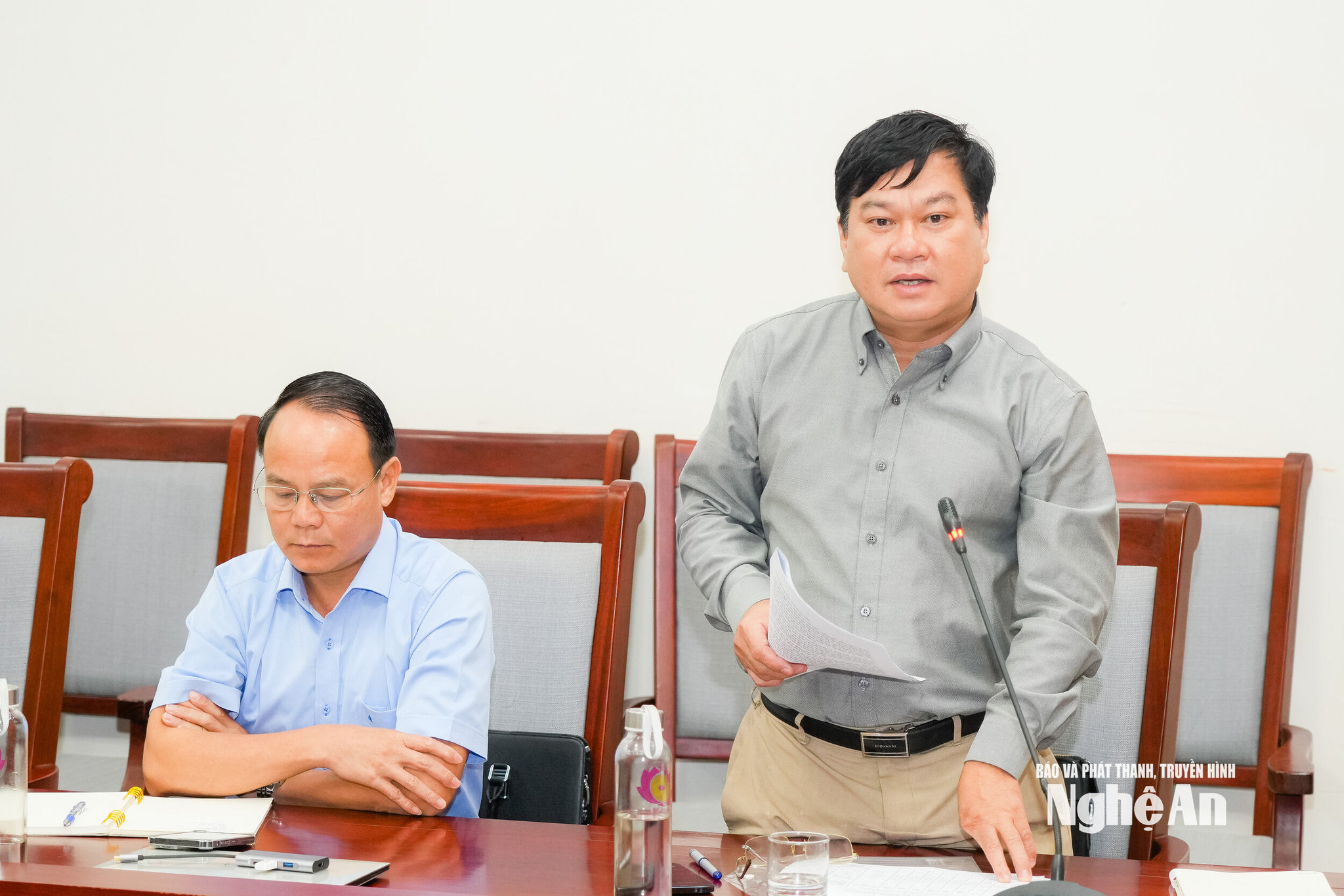 luong-van-khanh.jpg?md5=KfXYeKJczOcjmXIWZK1BXg&expires=1789480896
