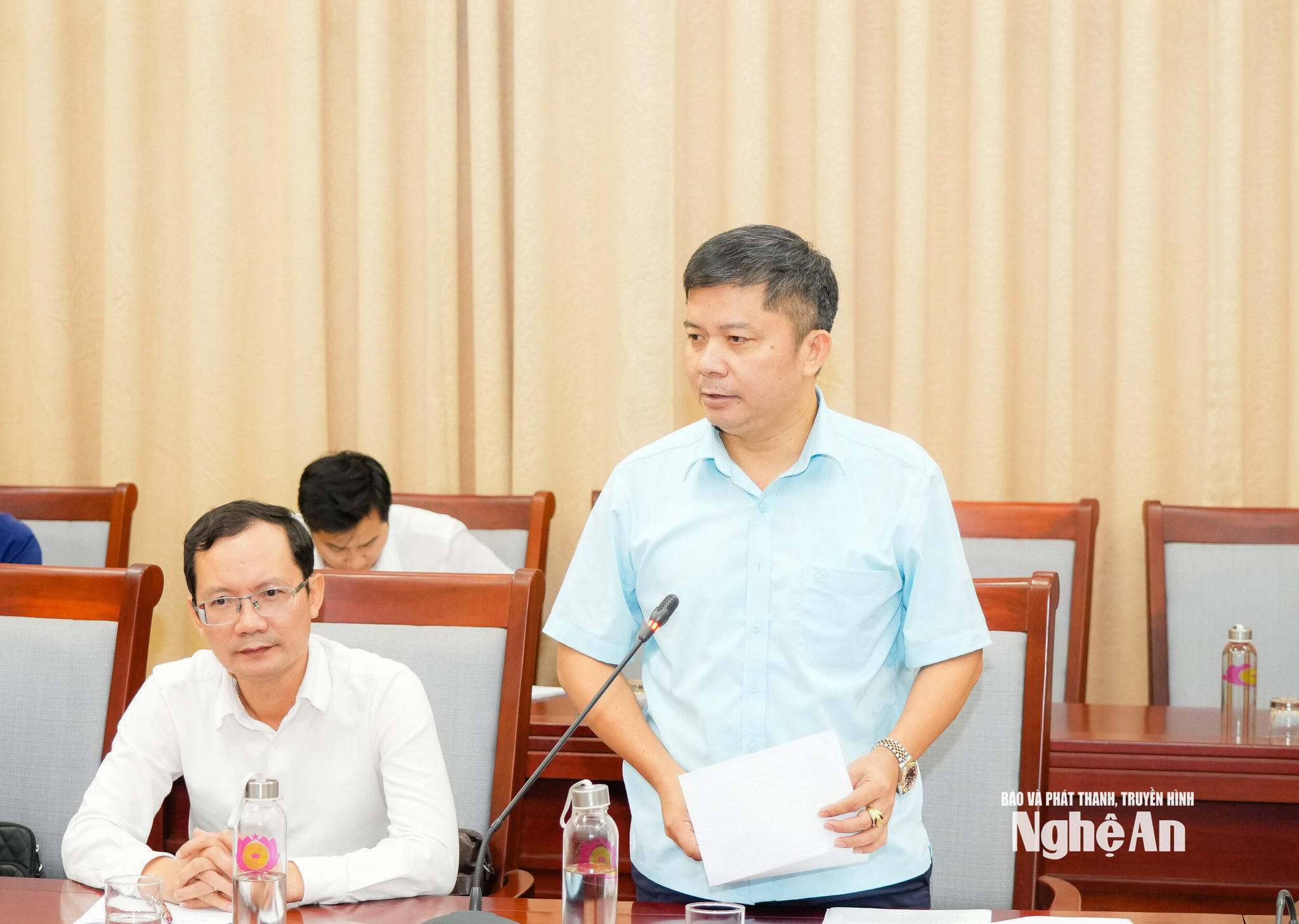nguyen-van-nam.jpg?md5=mL2TCqjazuhD-2xsVMZZ9w&expires=1789480896