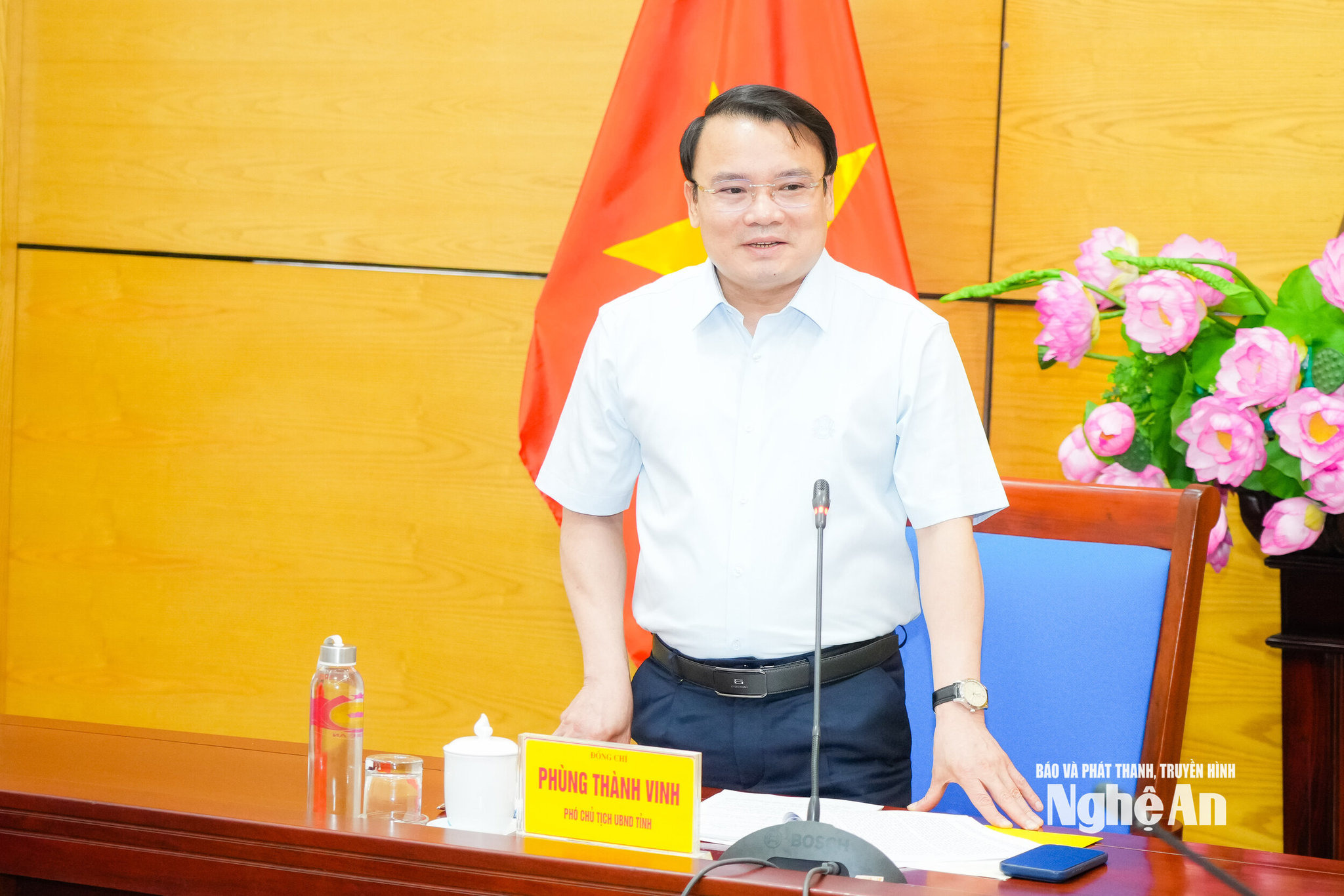 phung-thanh-vinh.jpg?md5=p9KwbNrLHdn2Sgbwqnf97A&expires=1789480896