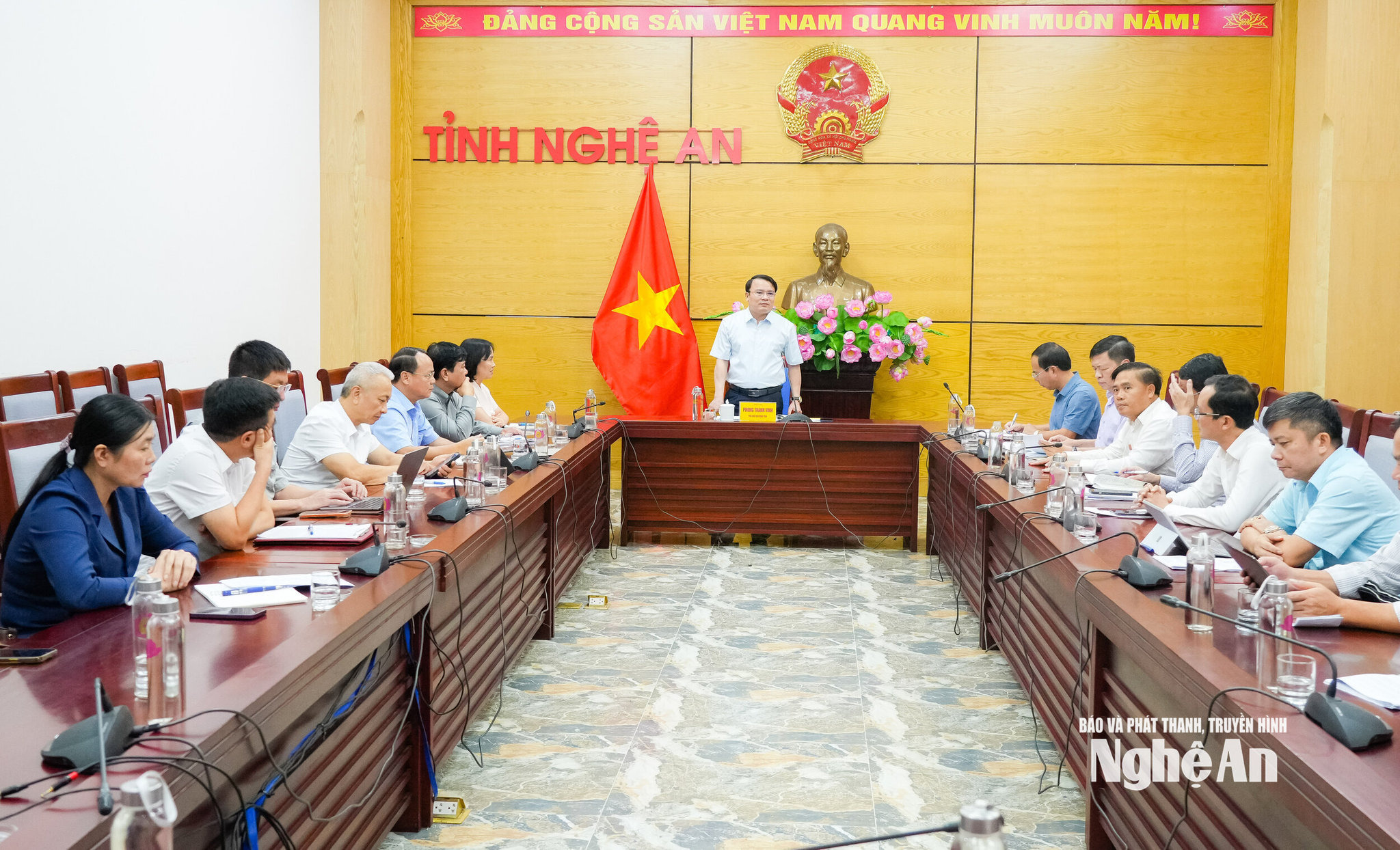 quang-canh.jpg?md5=5kaxg_ynaXc3q_fZrCrhzw&expires=1789480896