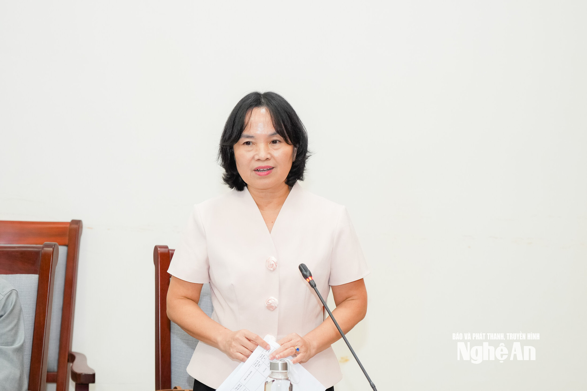 vo-thi-nhung.jpg?md5=ryKUTFgELwQHNdZ-J_lvIg&expires=1789480896