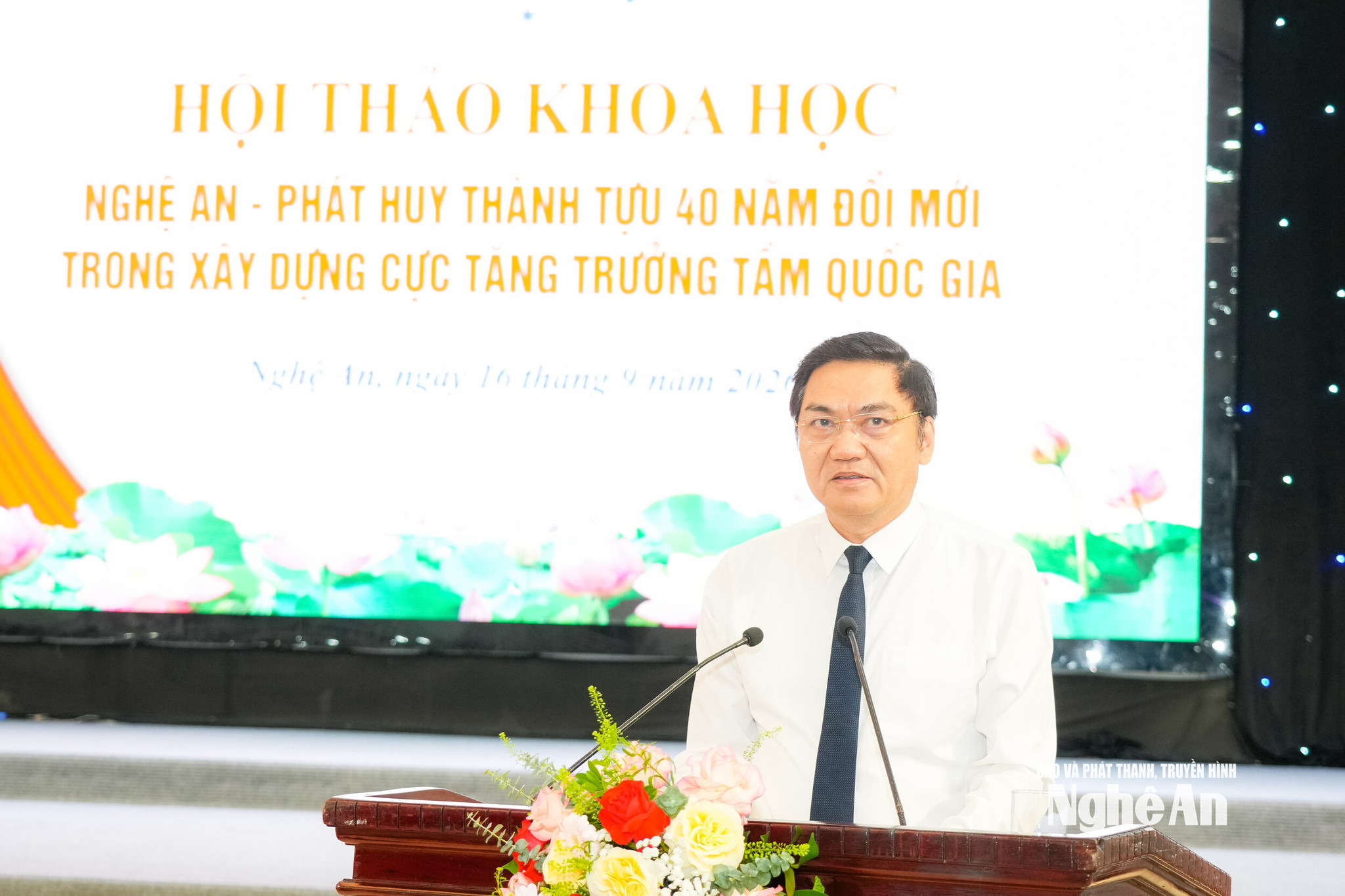 anh-hieu.jpg?md5=j9q75dFz6hPemB52Ta-prg&expires=1789557785