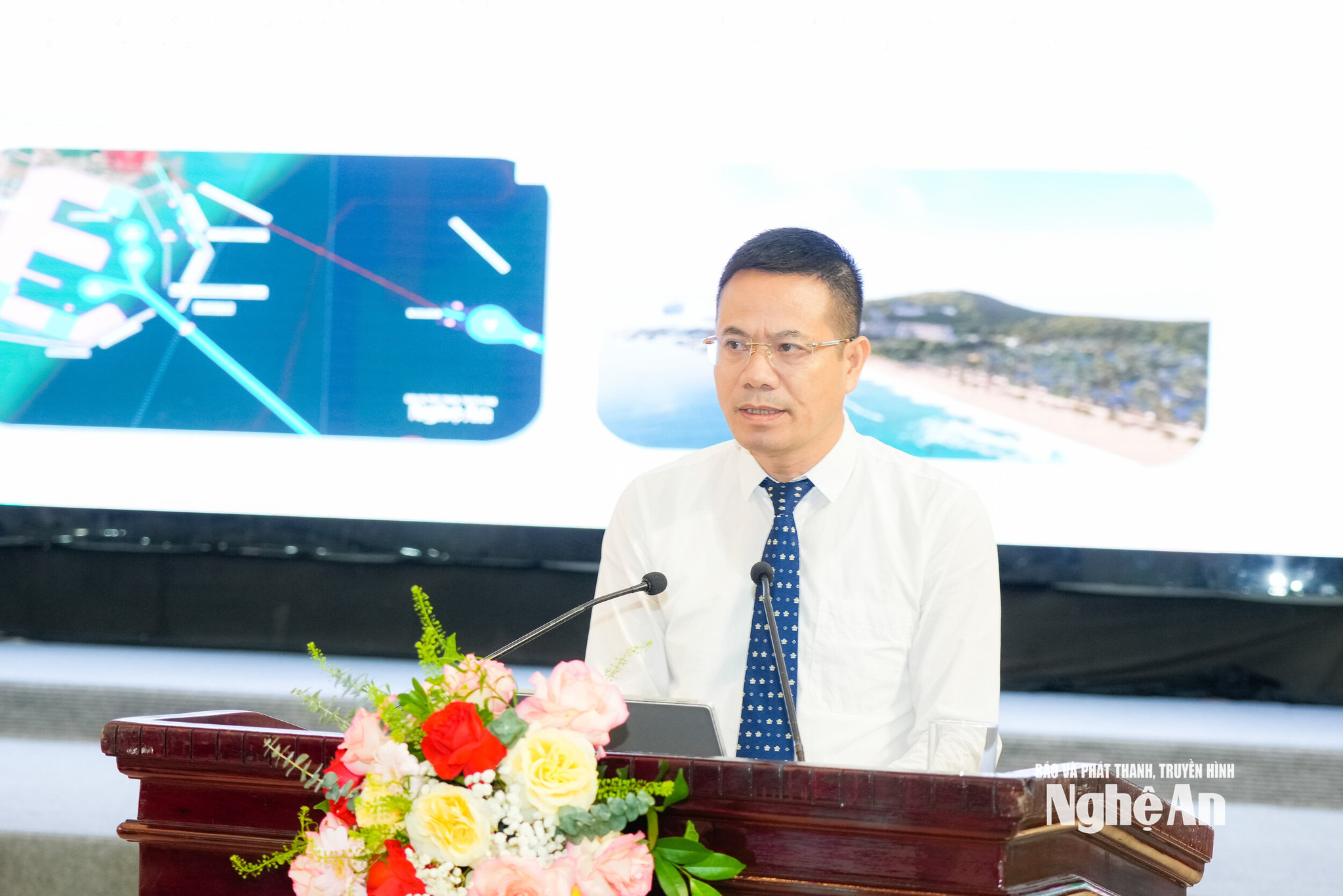 anh-hong.jpg?md5=c9LothxbokXfz6DLxmSlRQ&expires=1789557785