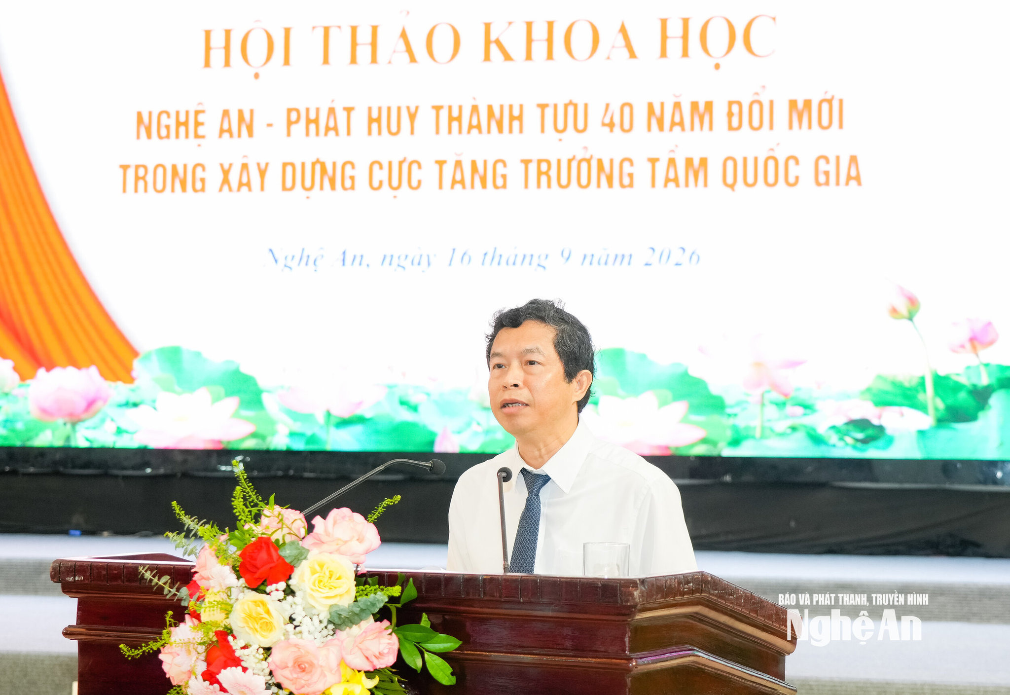 anh-minh.jpg?md5=s_Mk2dc8bPeEO2QQHUQekQ&expires=1789557785
