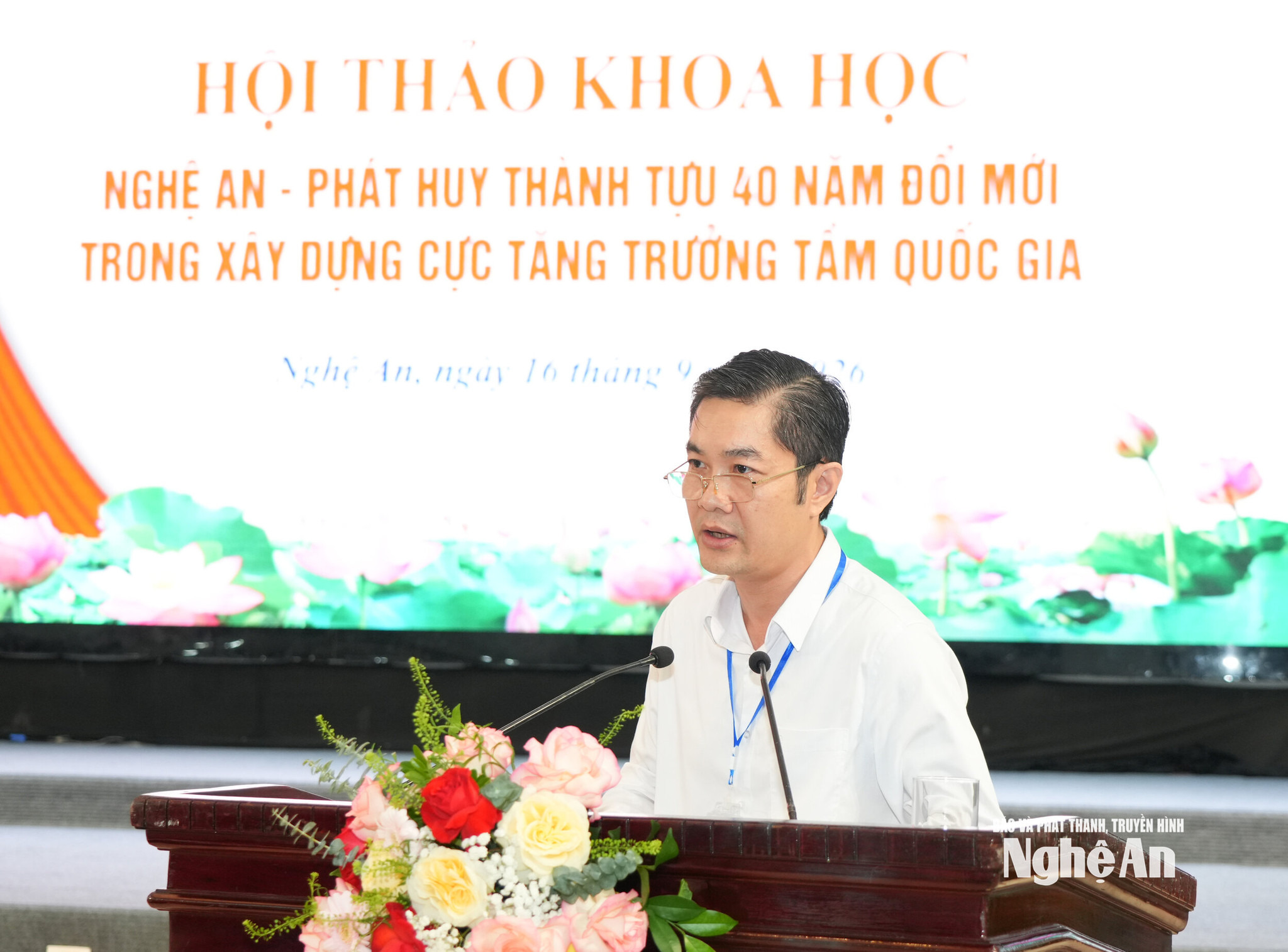 bna_-anh-binh.jpg?md5=csCEMiL6BxLj4niUZaN83g&expires=1789557785