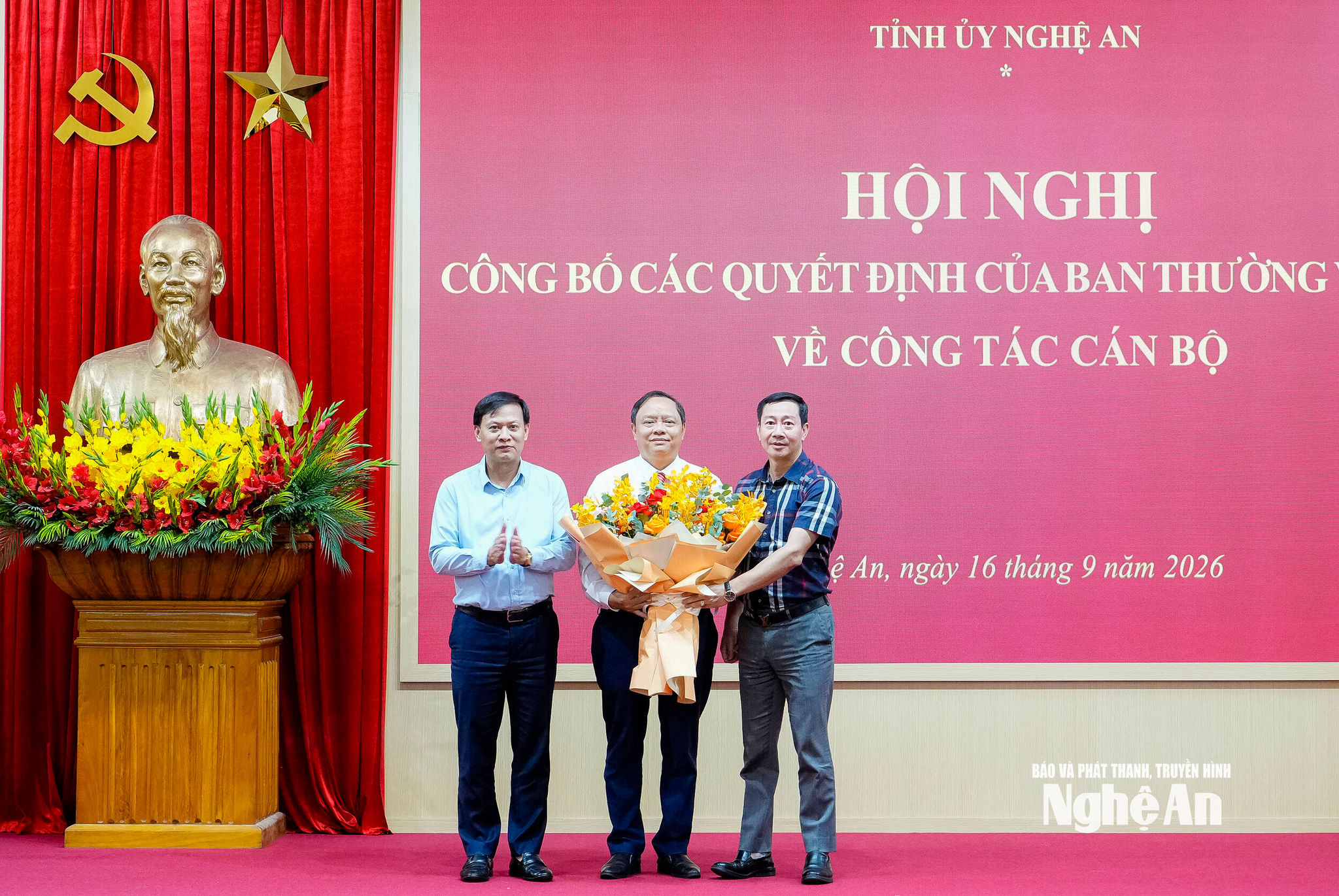 bna__dsc6464.jpg?md5=UN6Nh4FWGG4D7jtajSRDOw&expires=1789573819