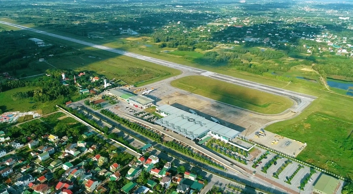 Đoàn ĐBQH tỉnh Nghệ An: Cử tri kỳ vọng các quyết sách mới sớm đi vào cuộc sống, tăng cường theo dõi giải quyết đơn thư