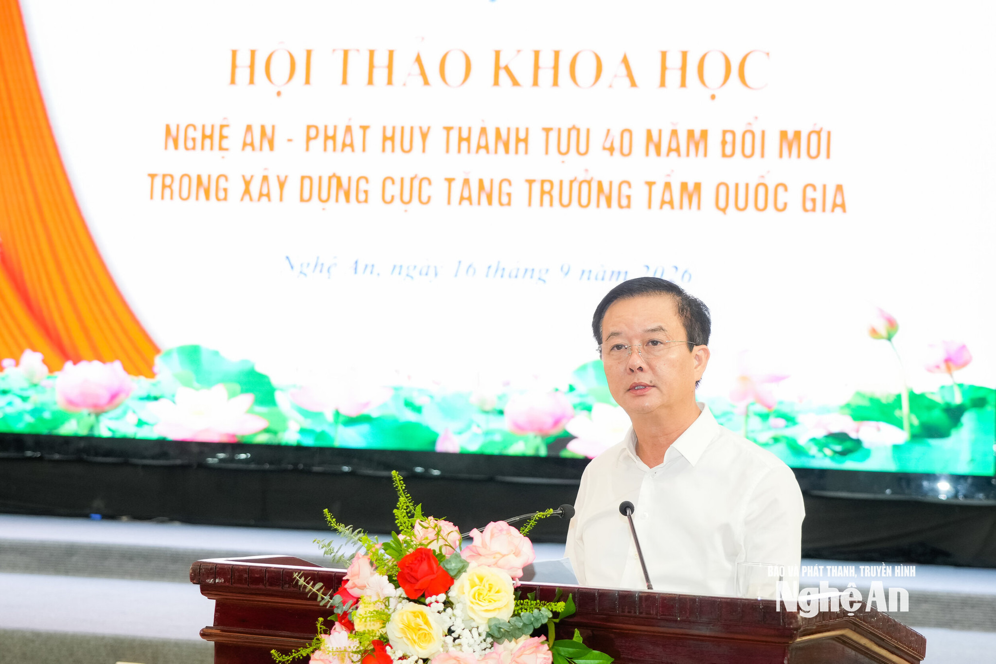 ha-tinh-pb.jpg?md5=P0c8stwyNvgzCBzzfJeAAg&expires=1789557785