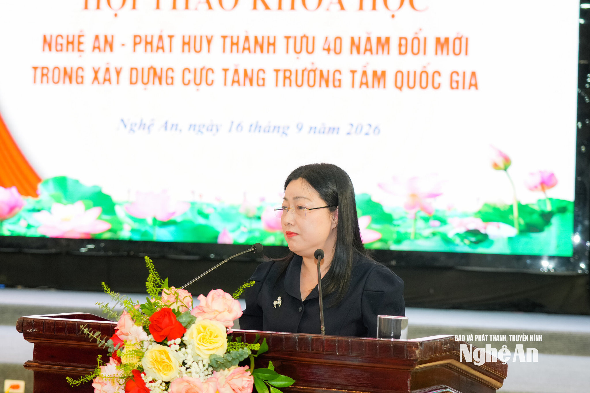 thanh-pho-hcm.jpg?md5=LnO_aD9_aqJD5U8EZ3U1Fg&expires=1789557785