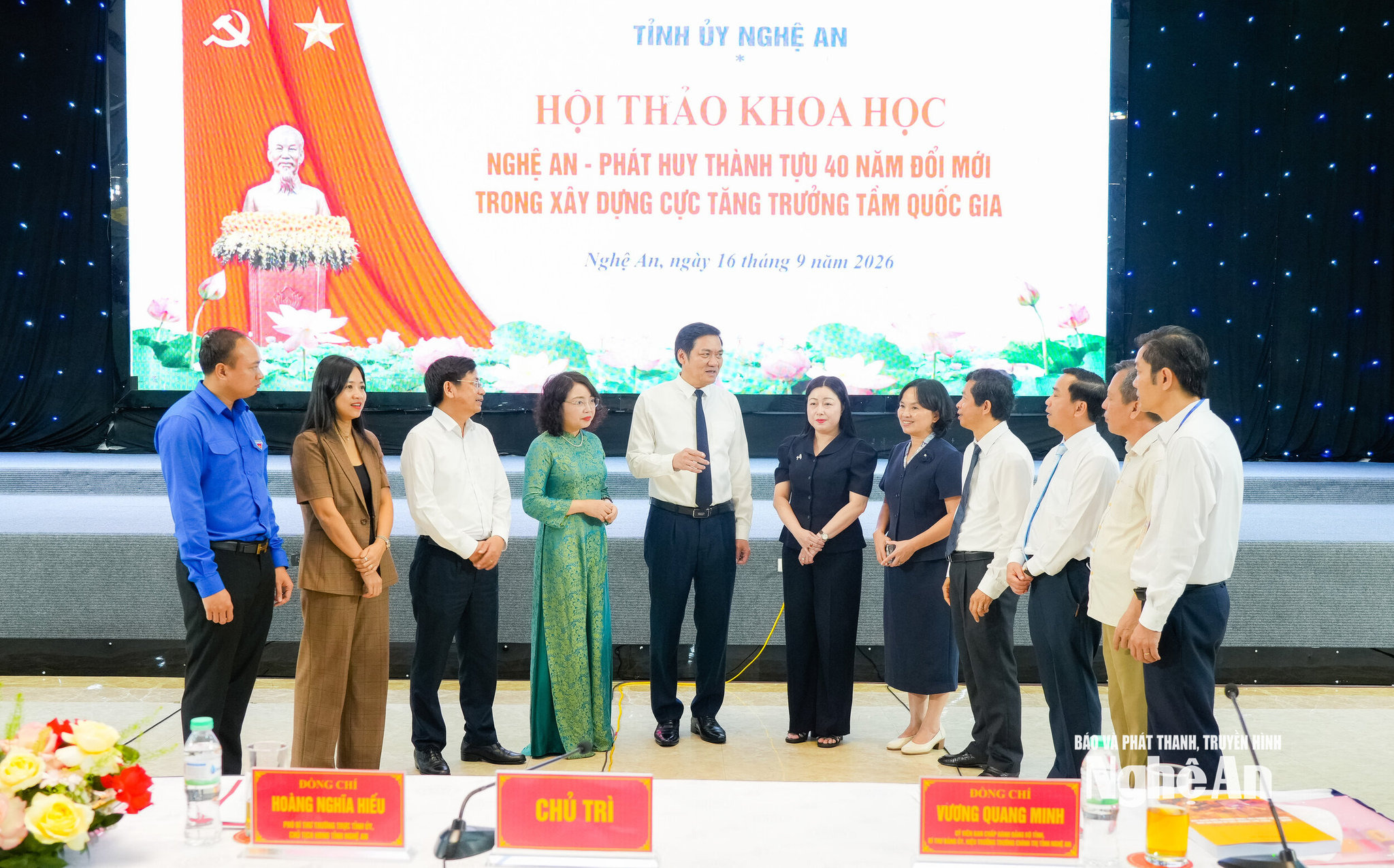 thao-luan.jpg?md5=A3P263ccTVtOe690CFrv5Q&expires=1789557785