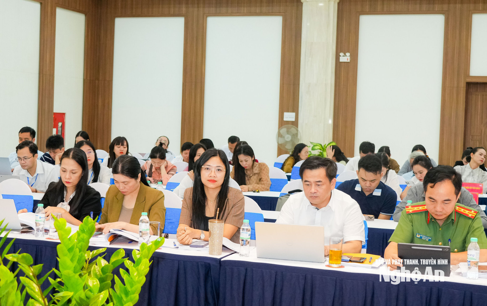 thuong.jpg?md5=ORcPgsMGuf5vHyzS6F0khQ&expires=1789557785