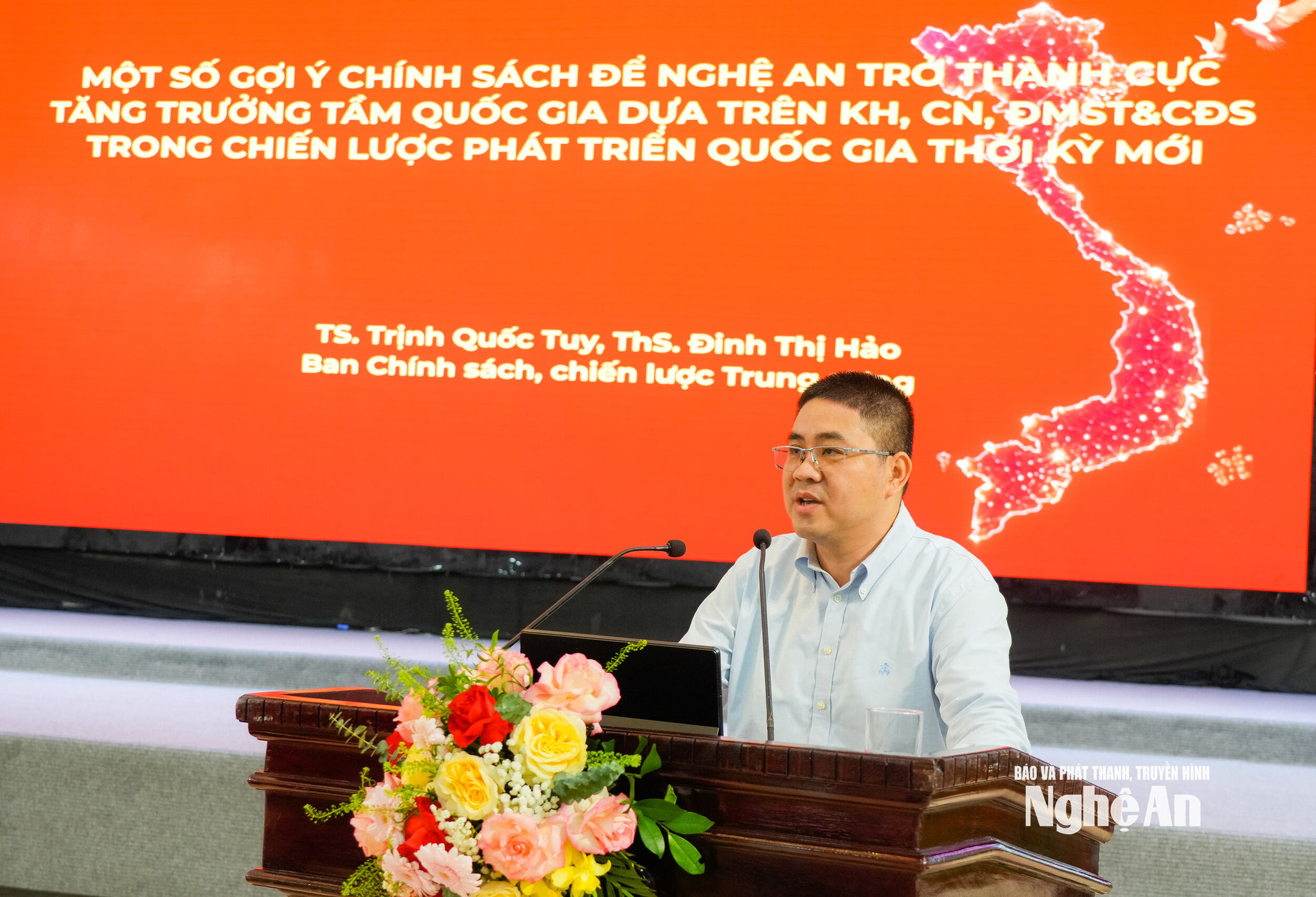 trung-uong.jpg?md5=pBPDMfhAbf2OdGi5pDAD3A&expires=1789557785