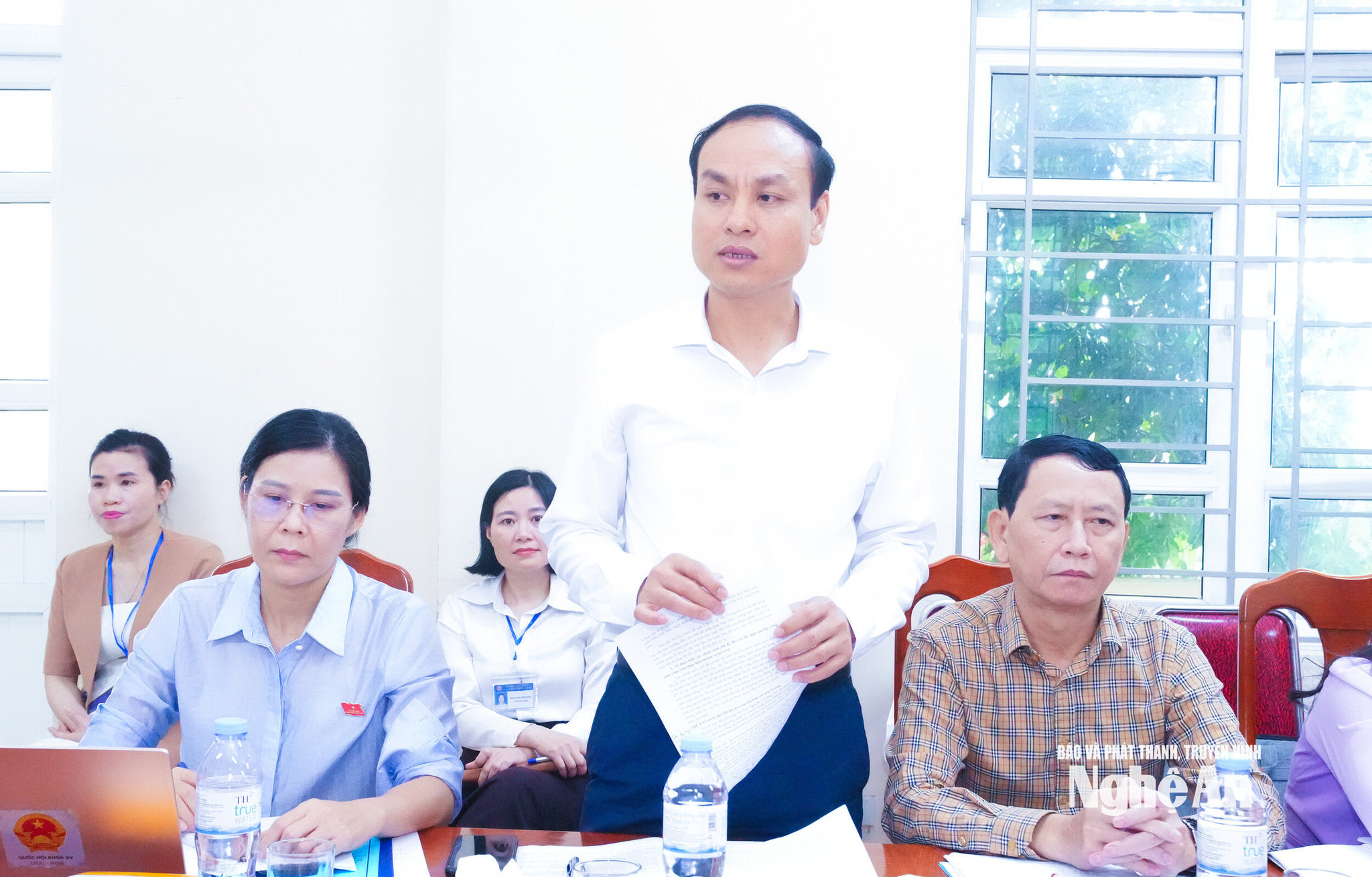 bna_pho-giam-doc-so-tai-chinh-tiep-thu-va-trao-doi-ve-sap-xep-xu-ly-tai-san-cong.-anh-mai-hoa.jpg?md5=vhsHk-6THSApipsNqgaR6w&expires=1789643730
