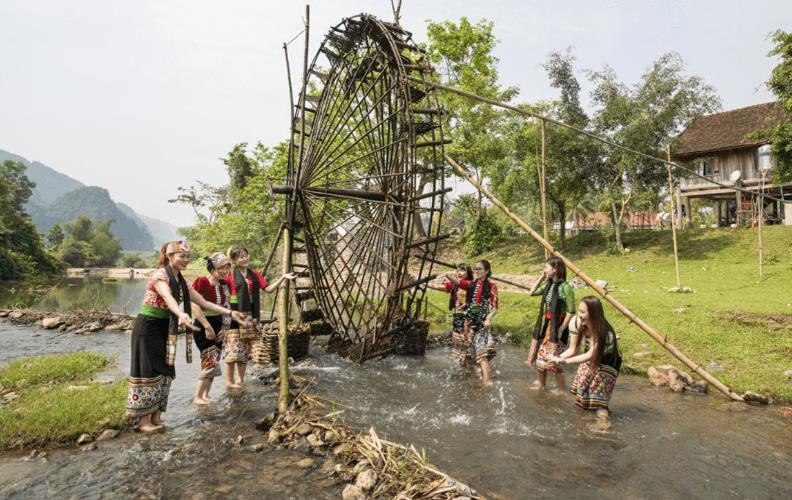 Trả lời kiến nghị cử tri xã Minh Hợp, Mường Chọng về giải quyết đất chồng lấn tại Bản Vực