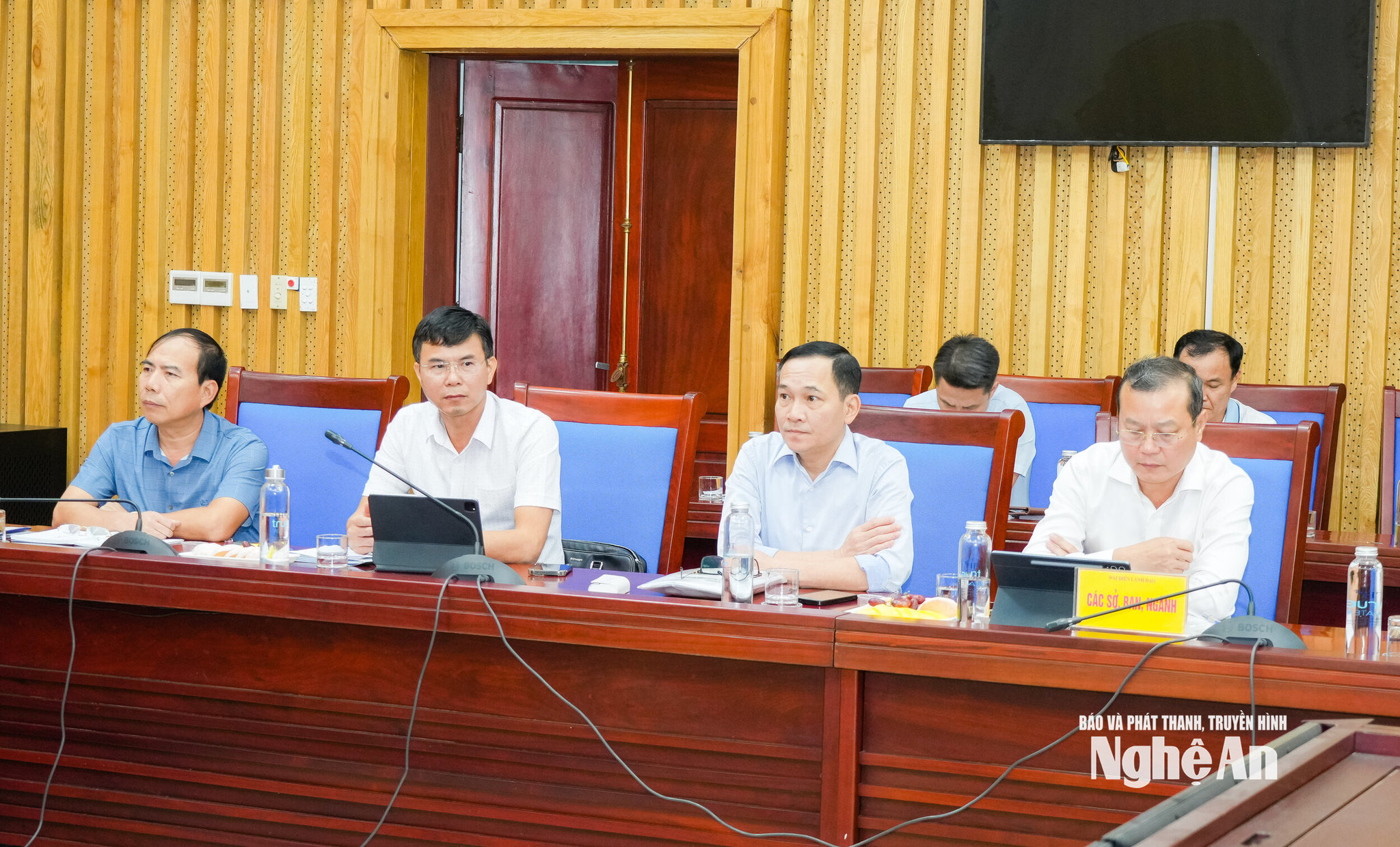 a-thien.jpg?md5=az6KjVpVB363bIyoyir03g&expires=1789709621