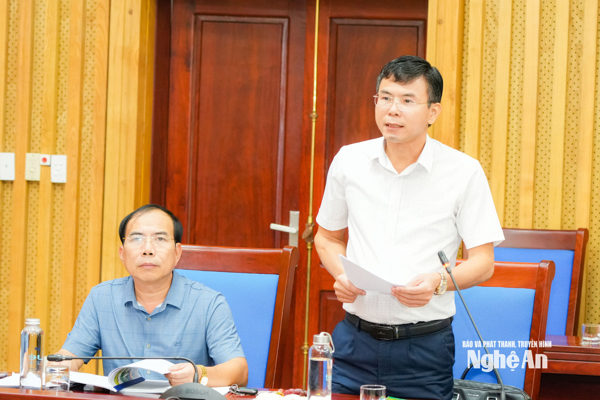 anh-hung.jpg?md5=Bl6wVTSnMUlnsaDlQ5Ljhg&expires=1789709621