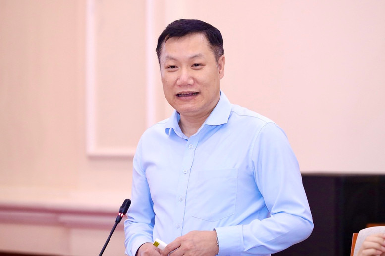gs-nguyen-tien-thao.jpg?md5=8cEiGJQ__KjjV2QGbRZj6Q&expires=1789709215
