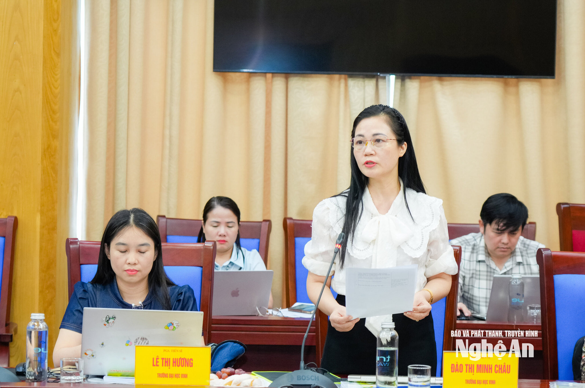 minh-chau.jpg?md5=XuRahwfPazXvb0K5VFWpMw&expires=1789709621