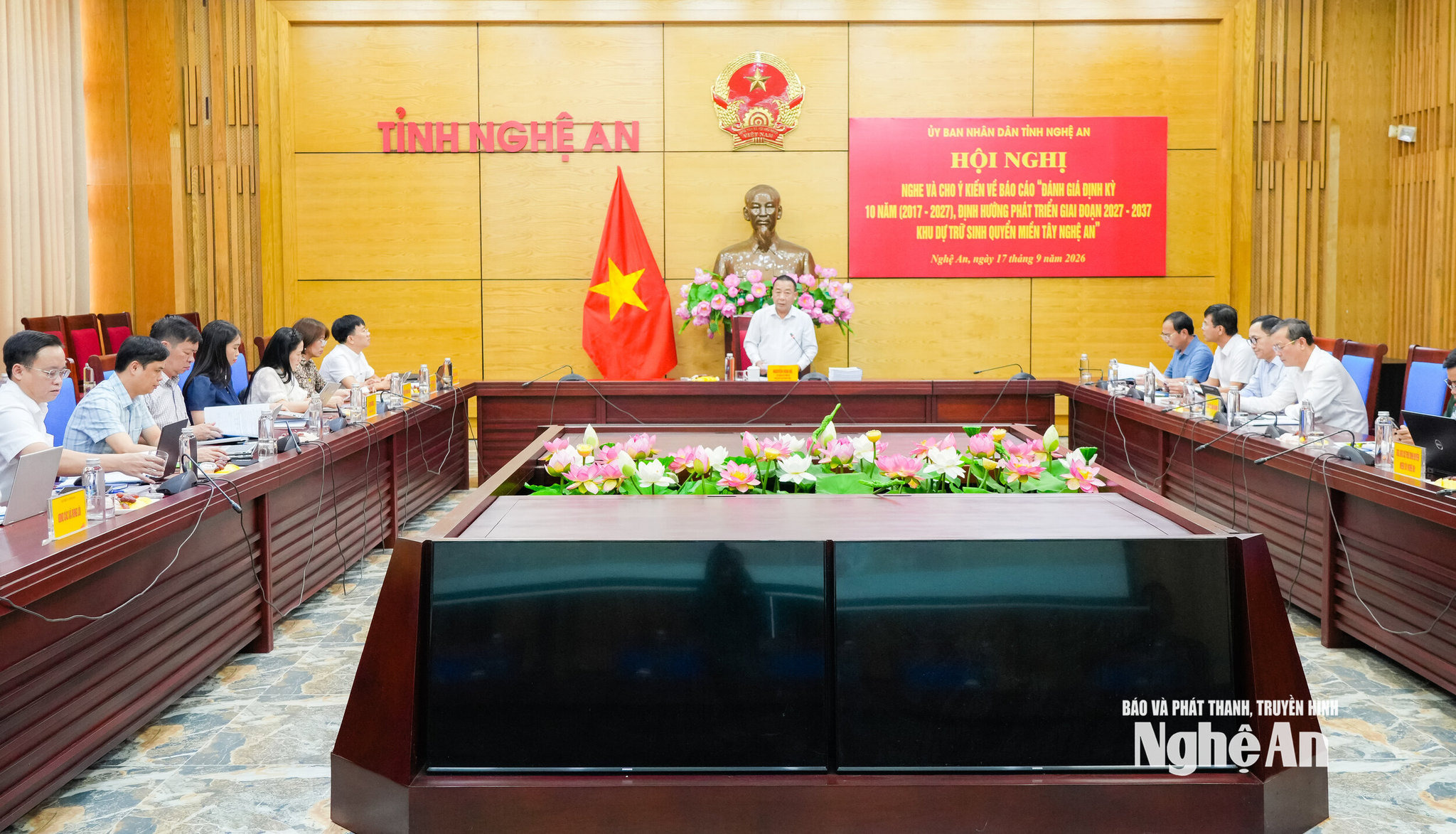 toan.jpg?md5=yJRMOizqTfyW_U0ZrXD8Bw&expires=1789709621