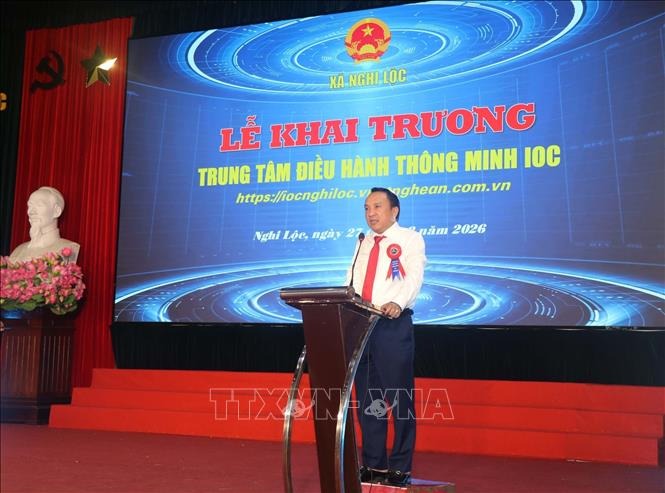 nghe-an-2926.jpg?md5=ASbo42bO27gQ9gY6y5U3mA&expires=1788357535
