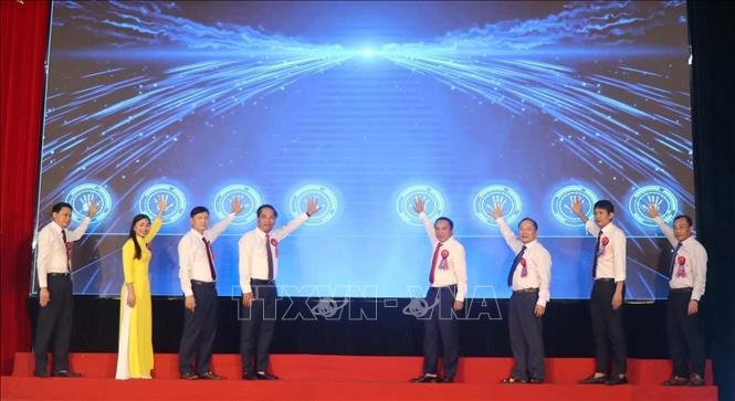 trung-tam-020926.jpg?md5=5BfQIcsX30amlSavJL3u0A&expires=1788357535