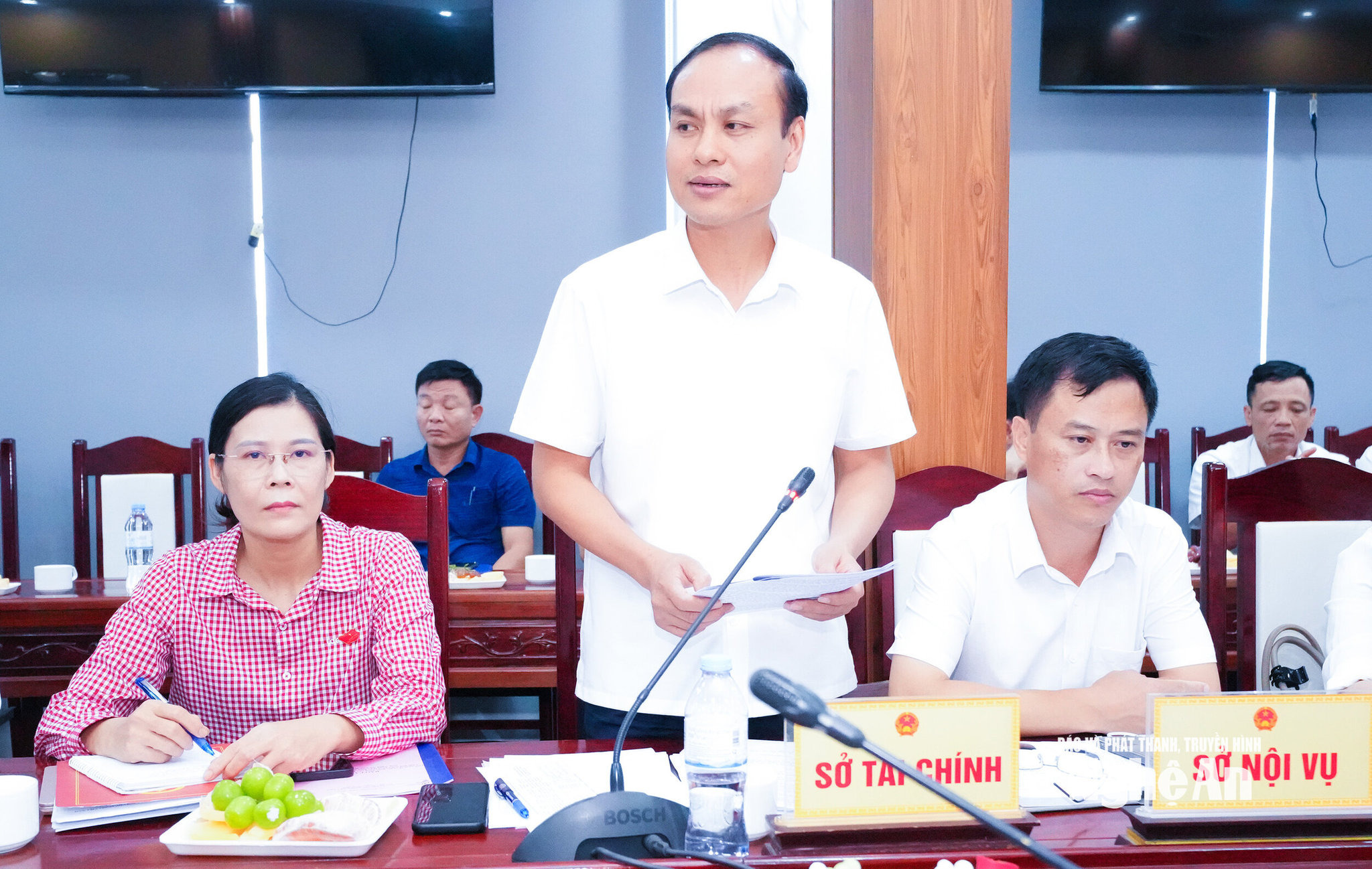bna_-pho-giam-doc-so-tai-chinh.jpg?md5=7AJRPPPilBz29pjAMFyQHQ&expires=1790004639