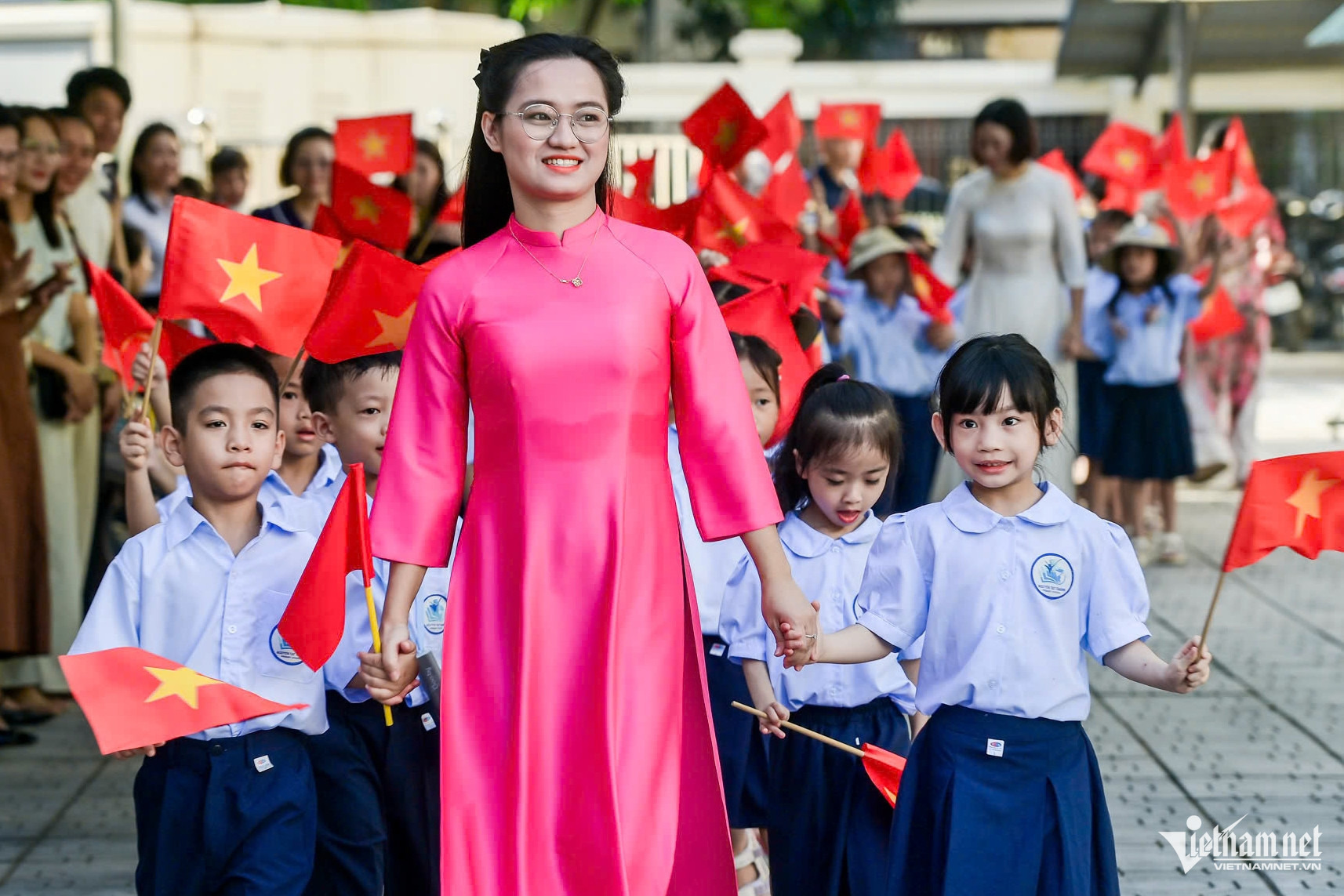 khai-giang-ninh-binh-1659.jpg?width=0&amp%3Bs=tE5-x3mDWU-fnvxbKtG_1A&md5=CVraCf2H6bzfS5jIRFm84w&expires=1788410538