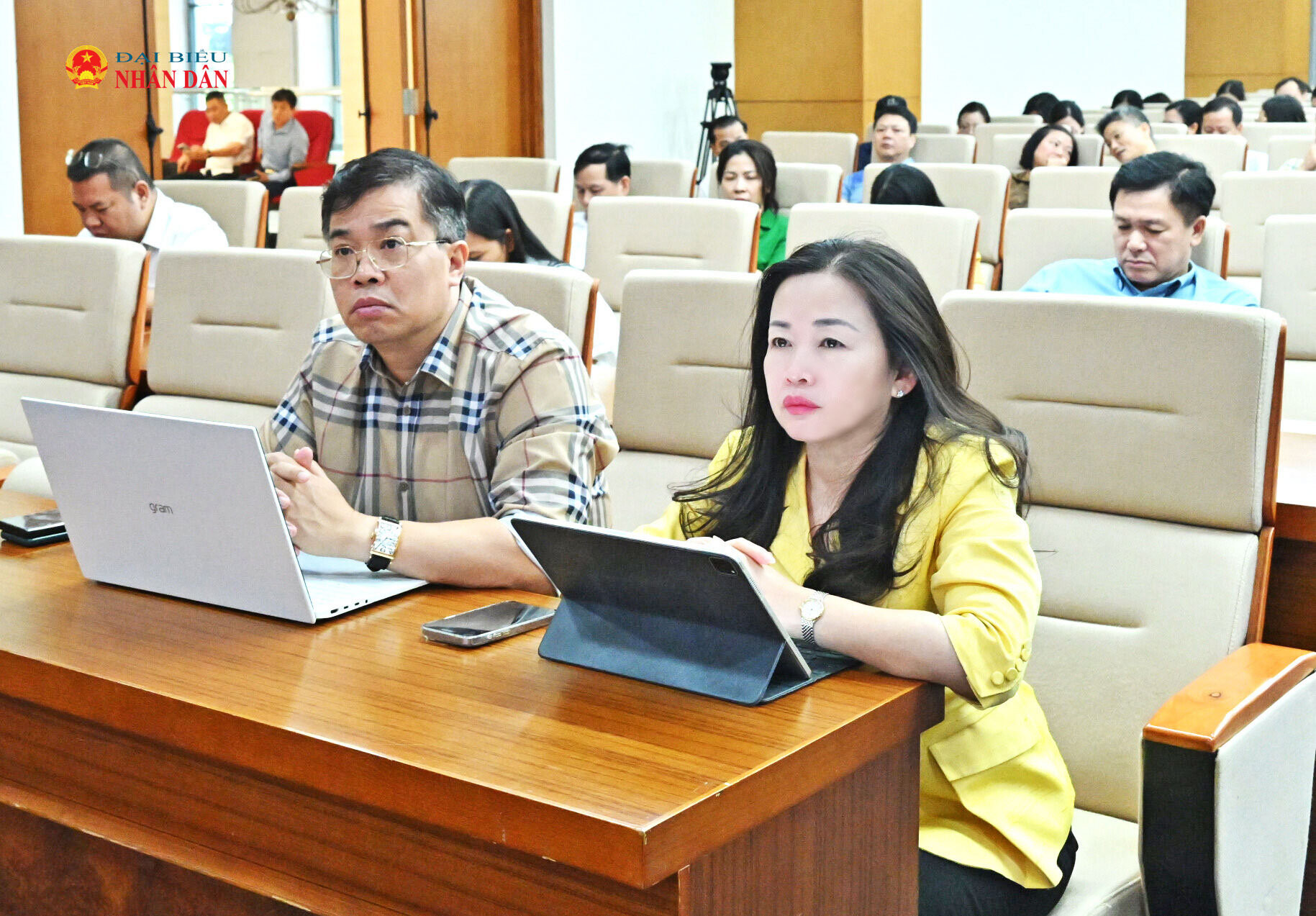 tong-ben-tap1_watermarked.jpg?md5=zOhXsgLvnYofmuzP_jEsBw&expires=1788434418