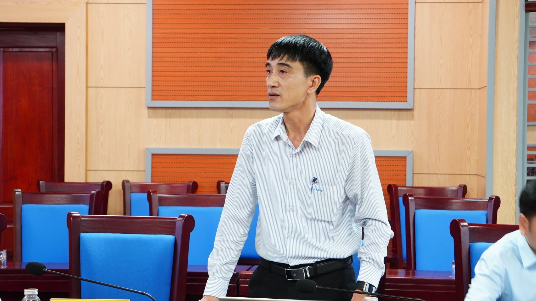 dai-dien-vnpt-nghe-an-phat-bieu-copy.jpg?md5=sIu5HROrLz--xr-cNgVTCA&expires=1787588885