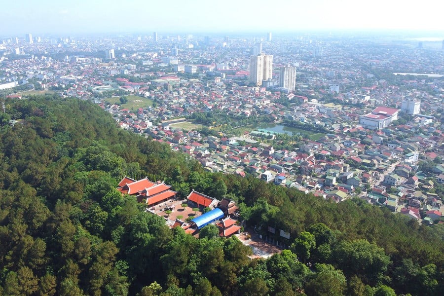 Giấc mơ Phượng Hoàng