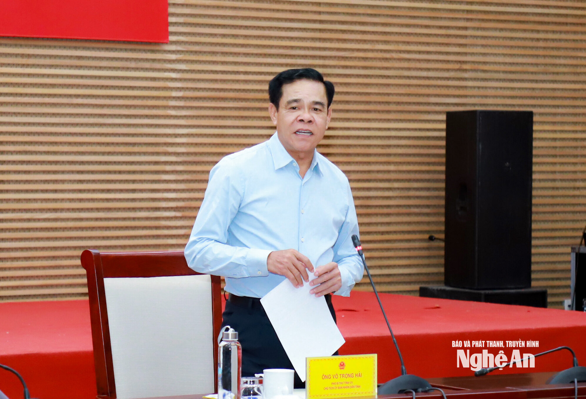 bna_img_7554.jpg?md5=9ceIDtec9l3_LrCaHSYaHA&expires=1788858002