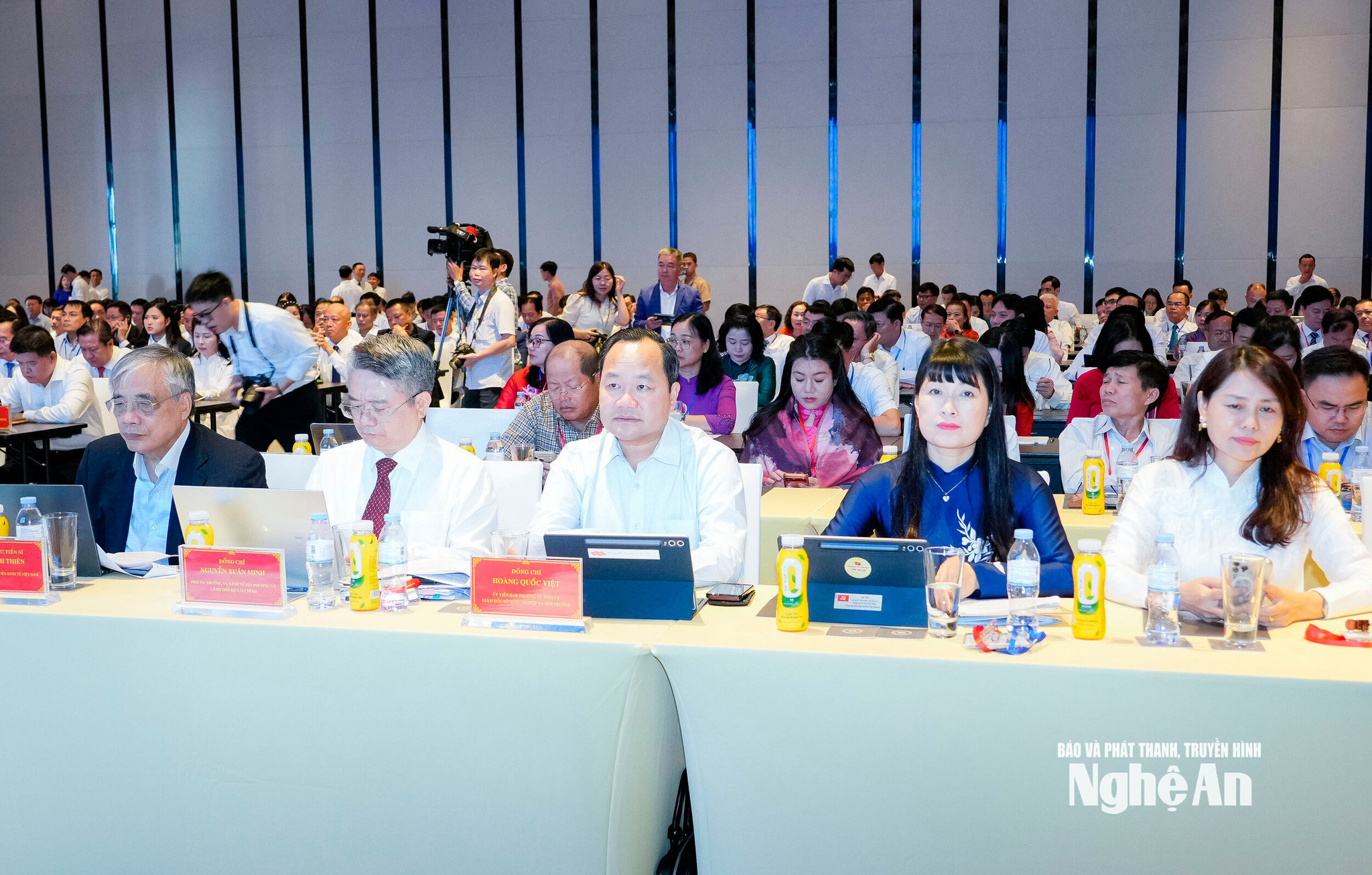 bna__dsc2122.jpg?md5=qxBnLeoC5E-jsJPf6tmnPQ&expires=1788962652