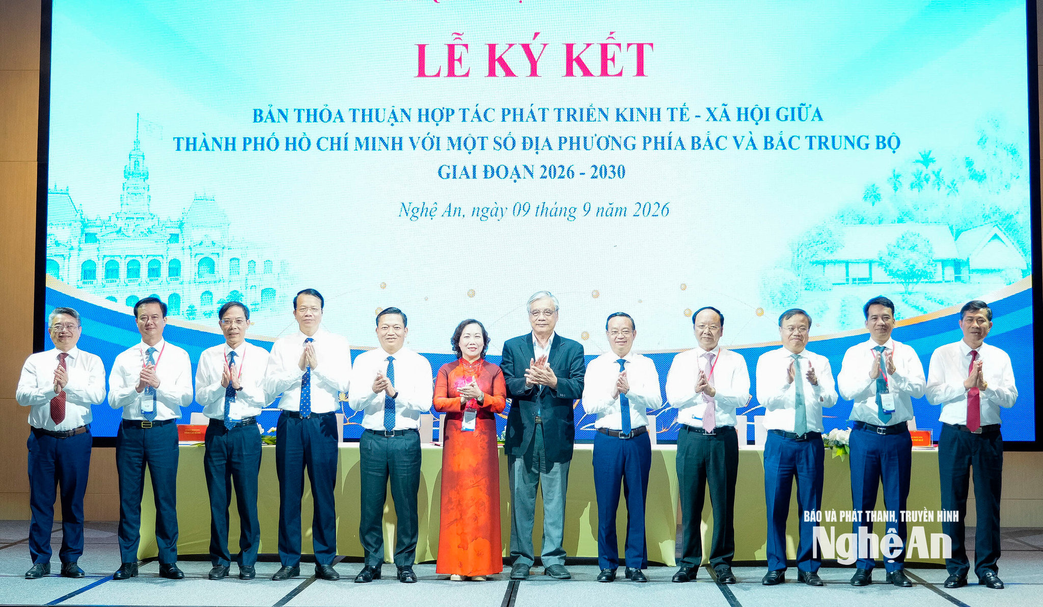 bna__dsc2963.jpg?md5=V3SJ6I8P3KGSFJfRNy18Bg&expires=1788962652
