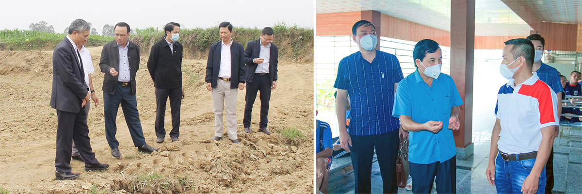 thuong-truc-hdnd-tinh-tiep-xuc-nguoi-dan.png