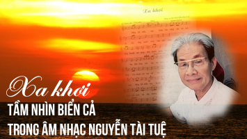 Xa-khoi---A1.png