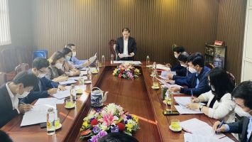 anh-ddc-thanh-chung.jpg