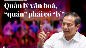 anh-tran-ema-le-doan-hop-1-2.png