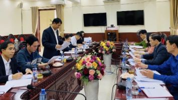 ban-phap-che-giam-sat-2021.jpg