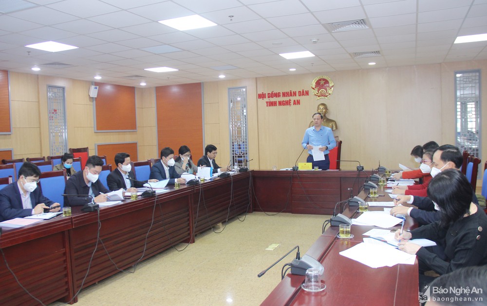 ban-van-hoa---xa-hoi-hdnd-tinh-to-chuc-cuoc-hop-tham-tra-mot-so-du-thao-nghi-quyet-se-duoc-trinh-ky-hop-thu-4-hdnd-tinh-khoa-xviii-nhiem-ky-2021---2026-.jpg