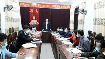 ban-van-hoa-xa-hoi-hdnd-tinh-lam-viec-voi-ubnd-huyen-nghi-loc-ve-viec-thuc-hien-chinh-sach-ho-tro-nguoi-dan-doanh-nghiep-anh-huong-boi-dich-covid-19.jpg