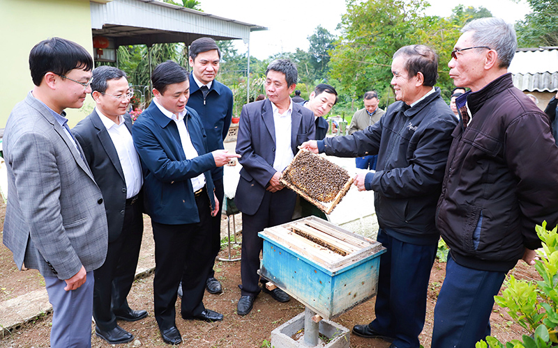 bi-thu-tinh-uy-nghe-an-thai-thanh-quy-thu-ba-ben-trai-tham-hop-tac-xa-nuoi-ong-mat-tay-hieu-thai-hoa.jpg