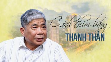 canh-chim-bang-thanh-than-a1.jpg