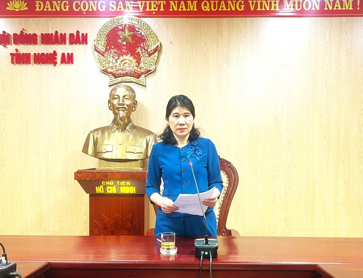 chi-ngan.jpg