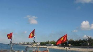 co-to-quoc-giua-bien-troi-truong-sa.jpg
