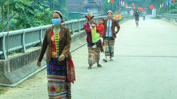 hinh-anh-xieng-mi-1.jpg