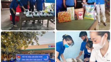 huyen-doan-do-luong-hung-nguyen-ky-son-quy-hop-tiep-tuc-chuan-bi-nhung-bua-com-nghia-tinh-suat-qua-nhu-yeu-pham-cho-cong-dan-nghe-an-tu-mien-nam-hoi-huong.jpg