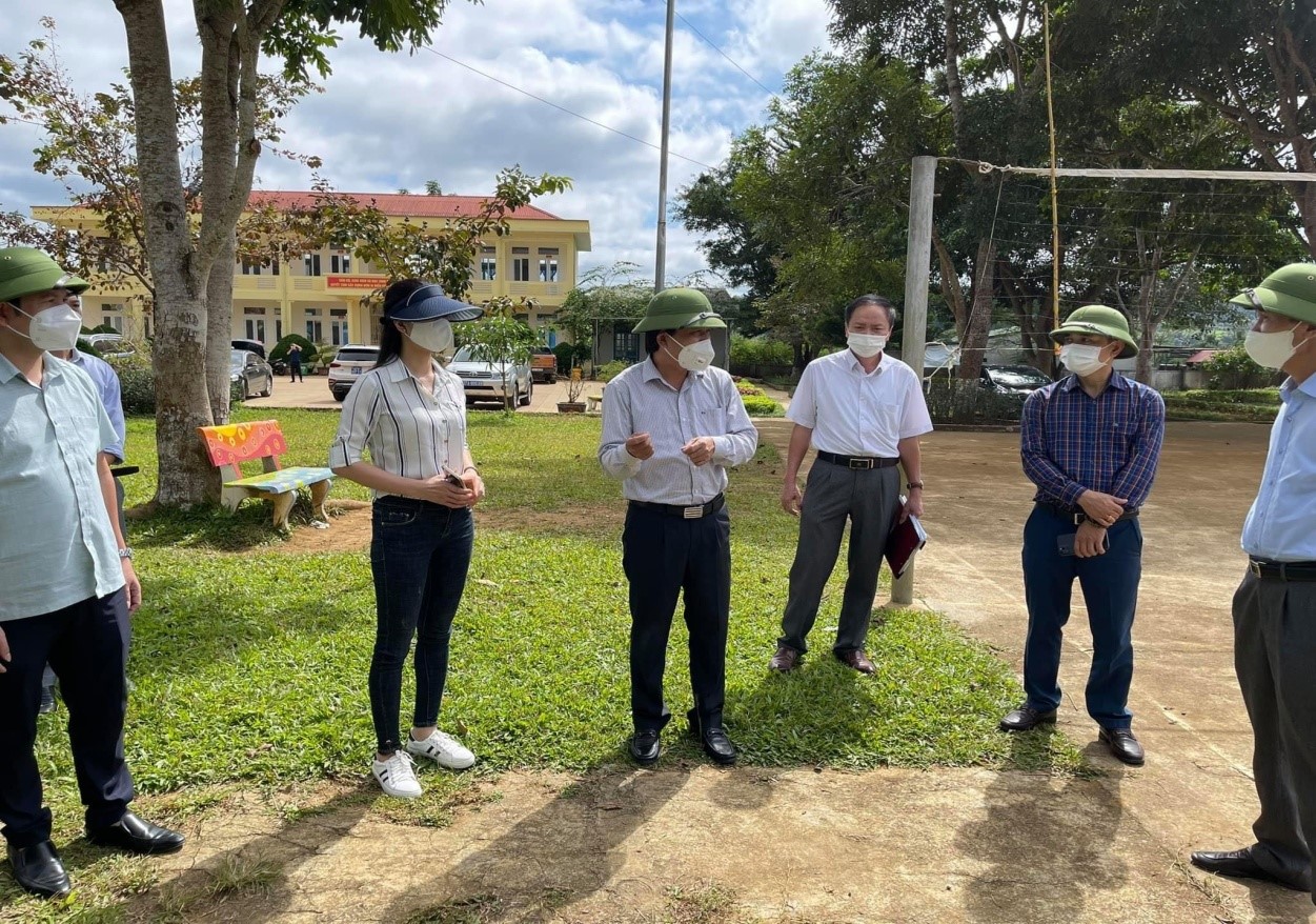 khao-sat-thuc-dia.jpg