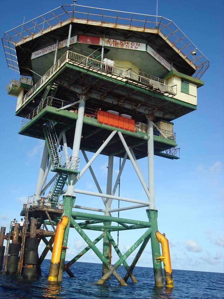 nha-dan-dk1-tren-vung-bien-chu-quyen-cua-to-quoc.jpg