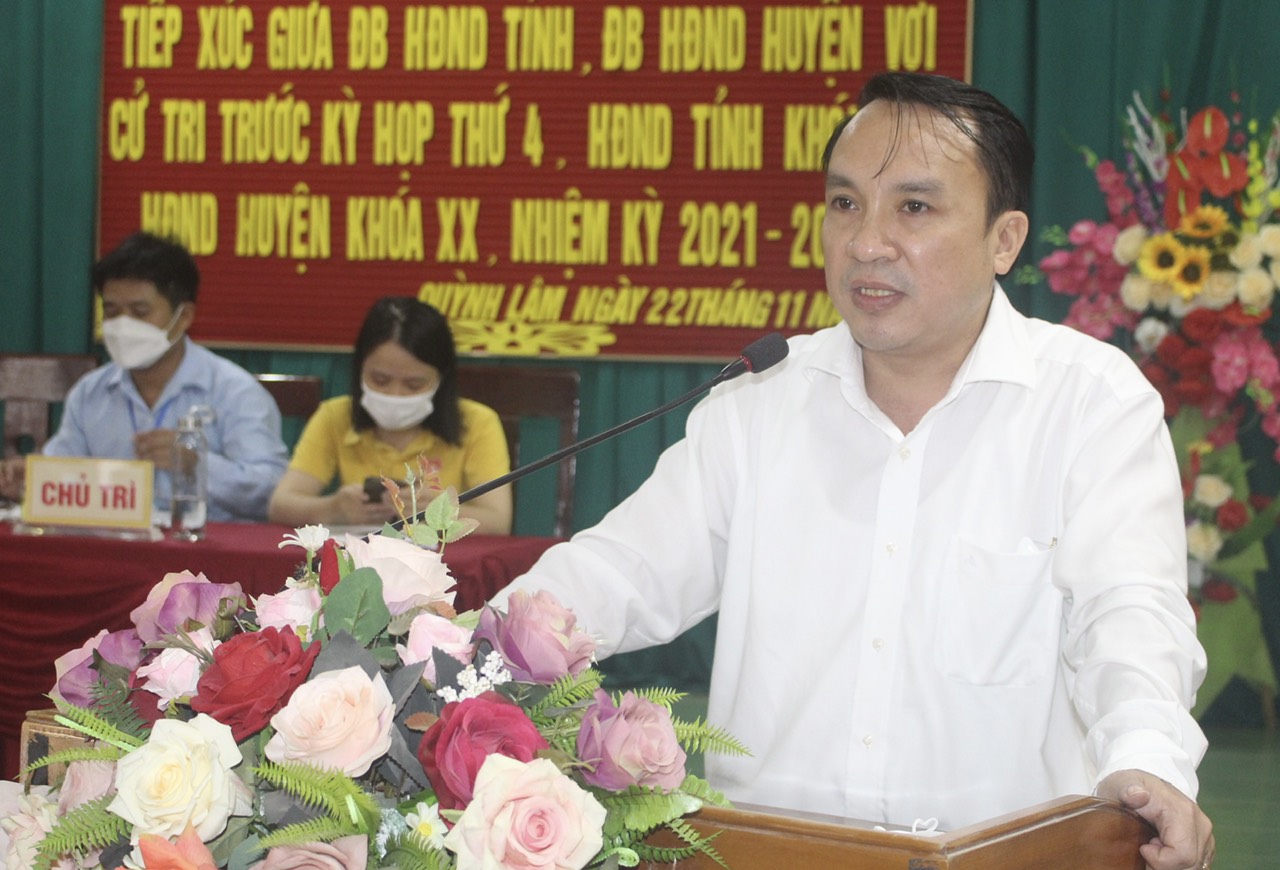 ong-duong-dinh-chinh-tx-tai-quynh-luu-2021.jpg